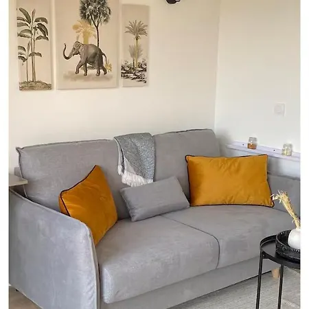 Charming Close To Tram A Palais De Justice Bordeaux